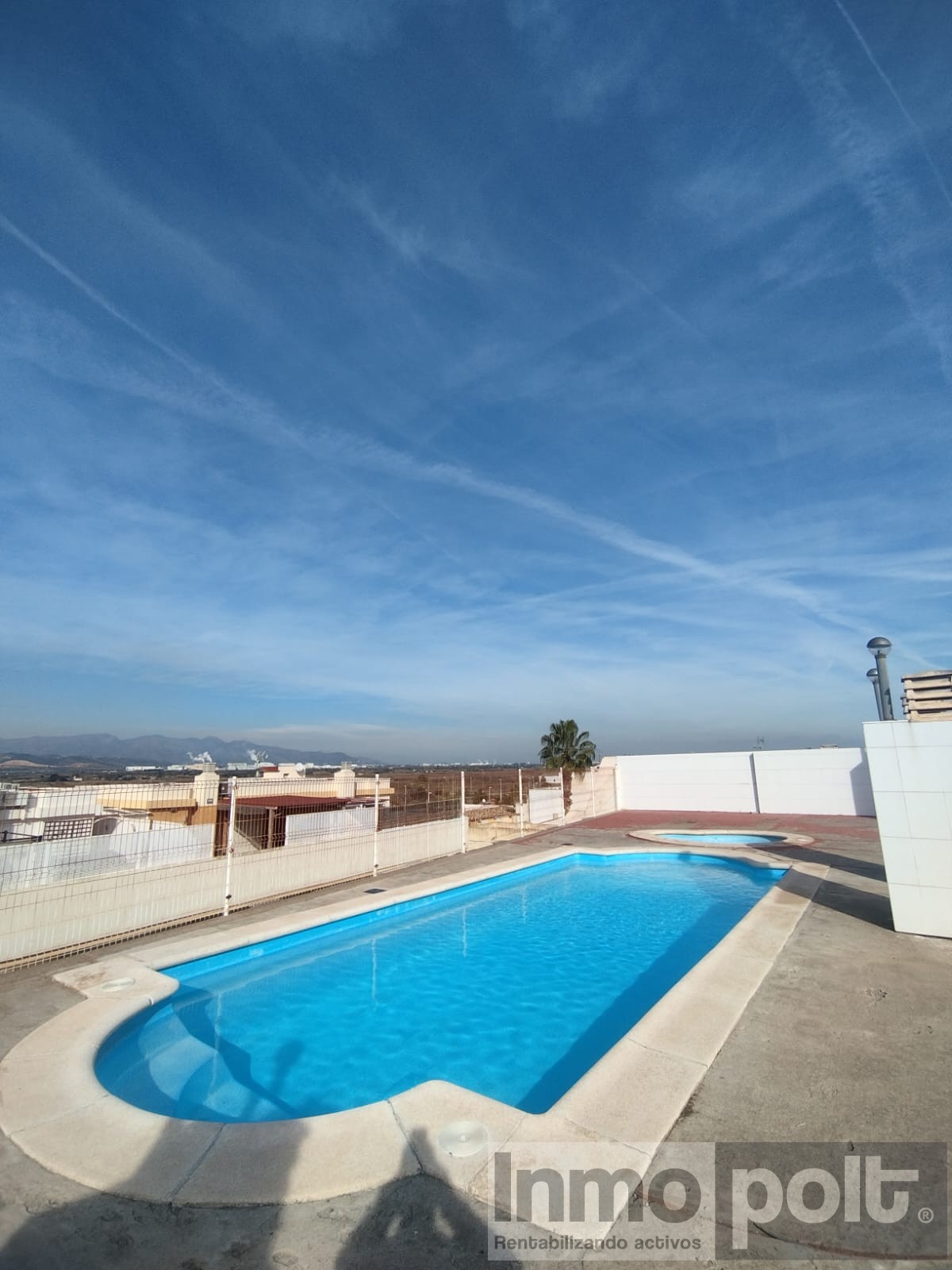 49961_Xilxes 3 planta 2 (4).jpg